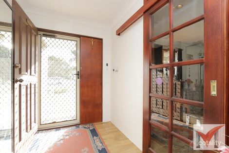 Property photo of 94 Findlay Road Leeming WA 6149