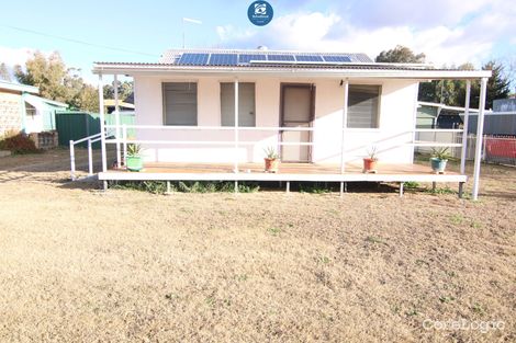 Property photo of 65 Queen Street Warialda NSW 2402
