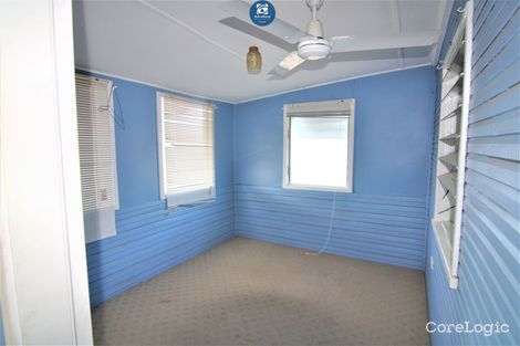 Property photo of 65 Queen Street Warialda NSW 2402