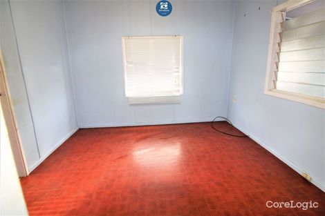 Property photo of 65 Queen Street Warialda NSW 2402