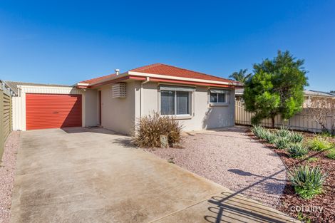 2/10b Lancaster Dr, North Haven, SA 5018