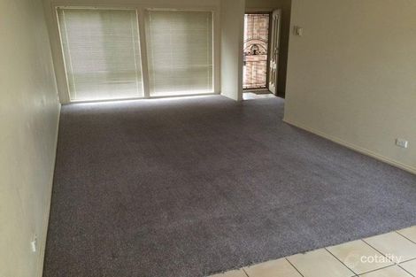 Property photo of 39/12-32 Pecks Road Sydenham VIC 3037