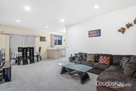 Property photo of 2A Mellor Street Sunshine VIC 3020