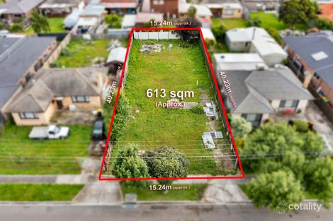 128 Halsey Rd, Airport West, VIC 3042