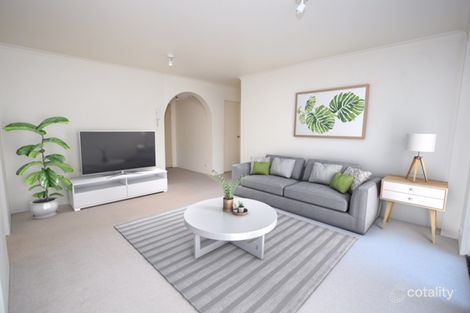 Property photo of 49/1-7 Hampden Avenue Cremorne NSW 2090