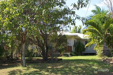 12 Paine St, Ayr, QLD 4807