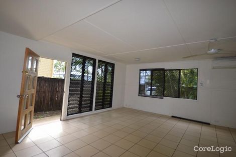 Property photo of 9 Chaplain Avenue Manunda QLD 4870