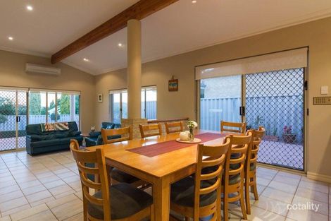 Property photo of 6 Yarrimup Close Duncraig WA 6023