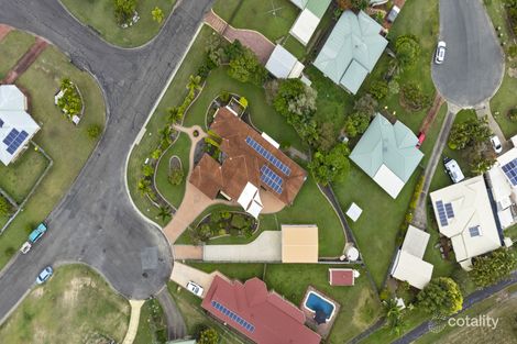 Property photo of 16 Taylor Street Tinana QLD 4650