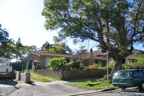 34 William St, Hornsby, NSW 2077