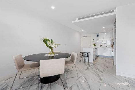 Property photo of 107/70-74 Carl Street Woolloongabba QLD 4102