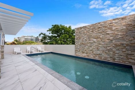 Property photo of 202/70-74 Carl Street Woolloongabba QLD 4102