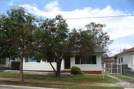 16 Barlow St, Cambridge Park, NSW 2747