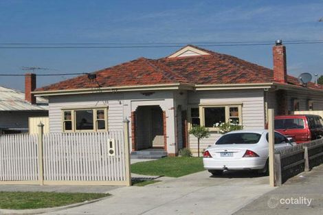 91 Malpas St, Preston, VIC 3072