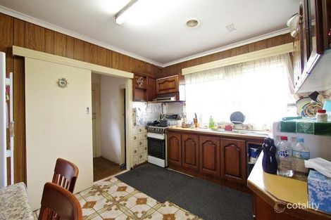 Property photo of 24 Argyle Street Fawkner VIC 3060