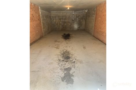 Property photo of 3/20-30 Condamine Street Campbelltown NSW 2560