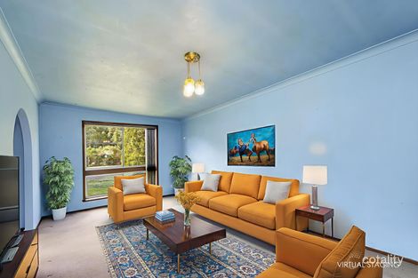 Property photo of 5 Woorin Close Narara NSW 2250