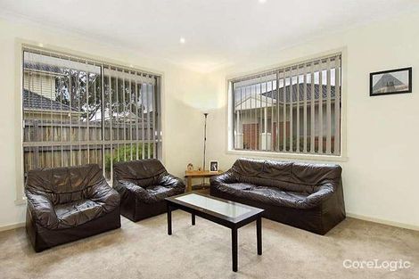 Property photo of 2/1 Margaret Street Oak Park VIC 3046