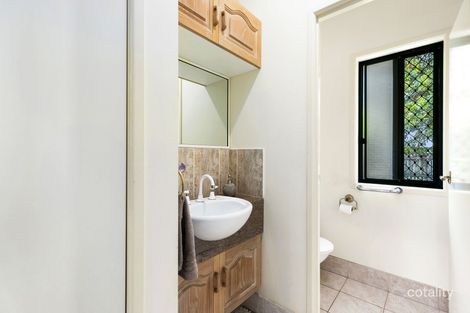 Property photo of 16 Taylor Street Tinana QLD 4650