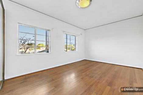Property photo of 26/74 Hawkesbury Road Westmead NSW 2145