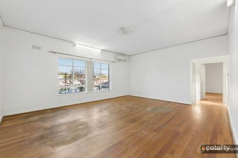 Property photo of 26/74 Hawkesbury Road Westmead NSW 2145