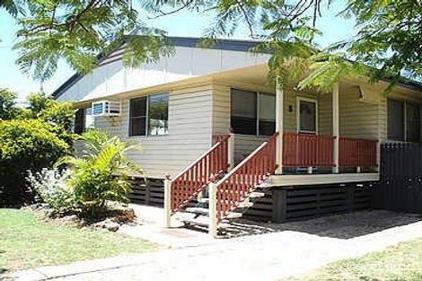 Property photo of 9 Elm Street Blackwater QLD 4717