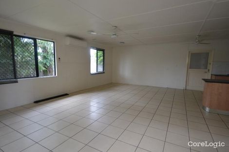 Property photo of 9 Chaplain Avenue Manunda QLD 4870