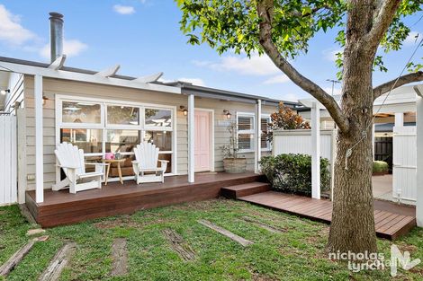 1/11 Brent St, Mornington, VIC 3931