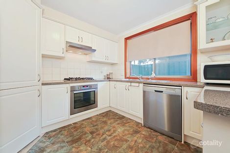 Property photo of 2 Hudson Court Paralowie SA 5108