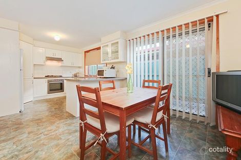 Property photo of 2 Hudson Court Paralowie SA 5108