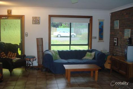 Property photo of 15 Eaton Avenue Goolwa Beach SA 5214