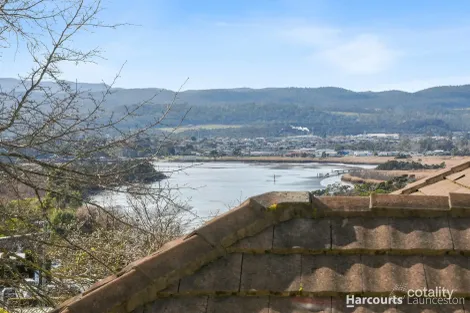 Property photo of 2/197 West Tamar Road Riverside TAS 7250
