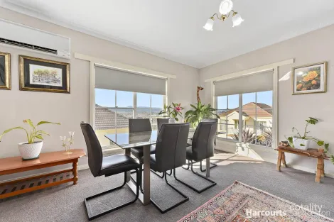 Property photo of 2/197 West Tamar Road Riverside TAS 7250
