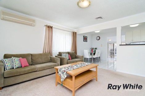 Property photo of 24 Barbigal Street Stafford QLD 4053