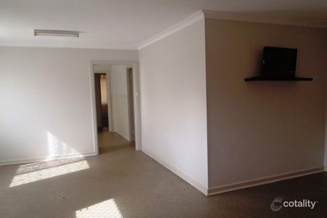 Property photo of 103 Kenny Crescent Rangeway WA 6530