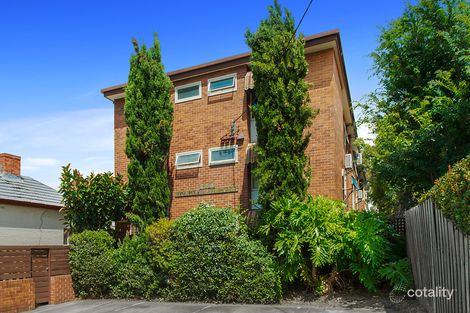 11/244-246 Mary St, Richmond, VIC 3121