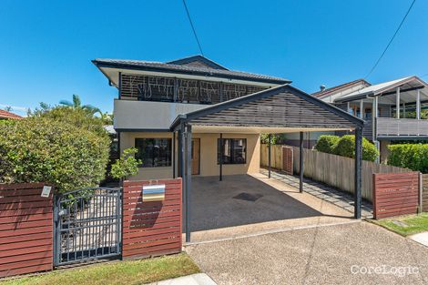 Property photo of 291 Verney Road East Graceville QLD 4075