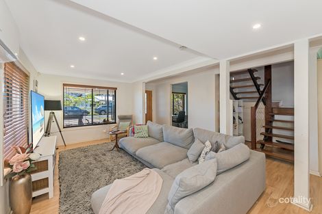 Property photo of 291 Verney Road East Graceville QLD 4075