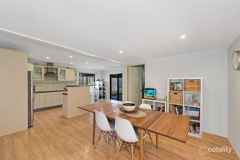 Property photo of 291 Verney Road East Graceville QLD 4075