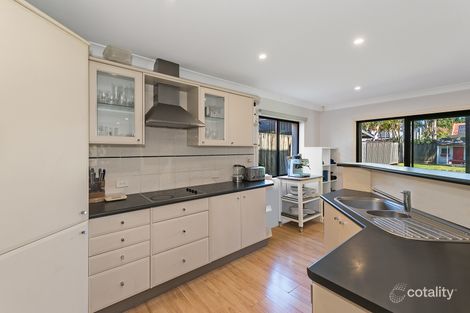 Property photo of 291 Verney Road East Graceville QLD 4075