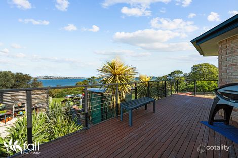 Property photo of 437 Shark Point Road Penna TAS 7171