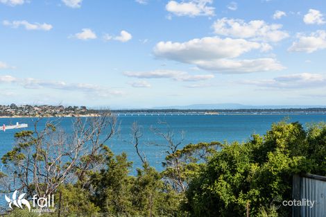 Property photo of 437 Shark Point Road Penna TAS 7171