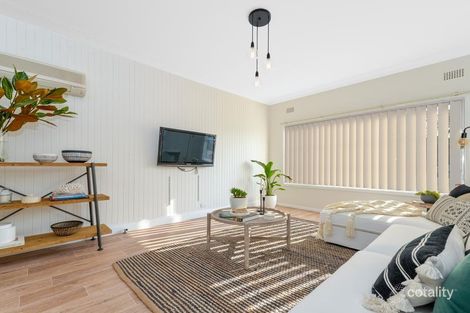 Property photo of 21 Burke Road Dapto NSW 2530