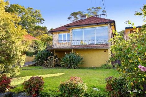 Property photo of 12 Prince Edward Road Seaforth NSW 2092