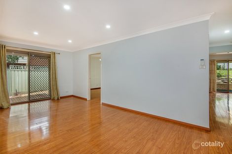 Property photo of 15A Metella Road Toongabbie NSW 2146