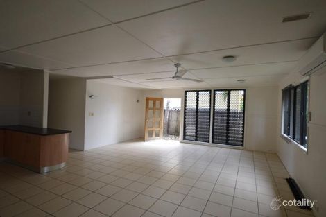Property photo of 9 Chaplain Avenue Manunda QLD 4870
