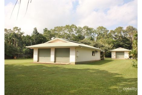 Property photo of 69-71 King Street Gordonvale QLD 4865