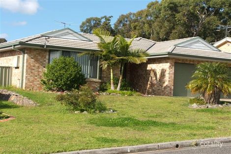 25 Pearson St, Bonnells Bay, NSW 2264