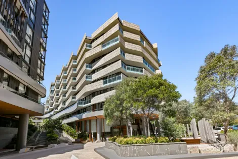 126/4 Acacia Pl, Abbotsford, VIC 3067