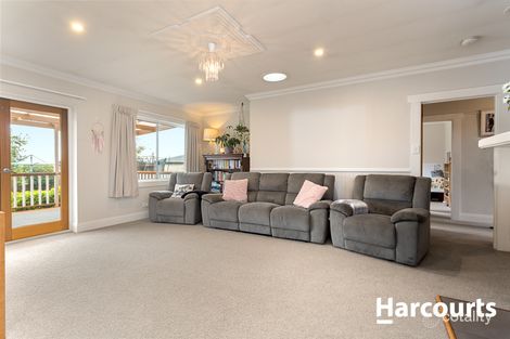 Property photo of 101 West Goderich Street Deloraine TAS 7304